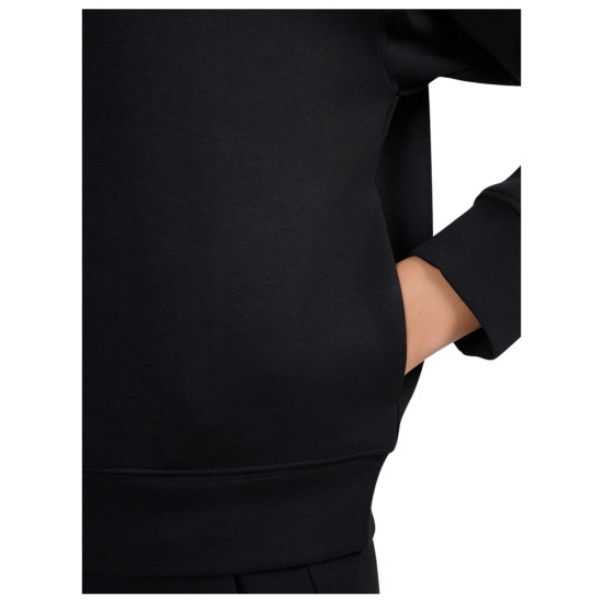 4F SWEATSHIRT